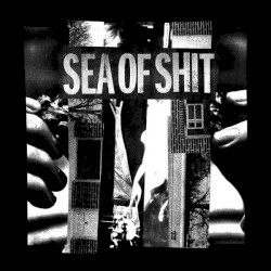 Sea Of Shit