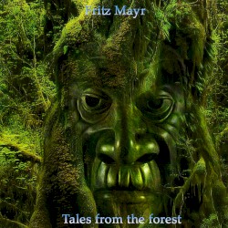 Tales From the Forest