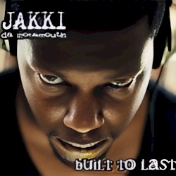 Built to Last
