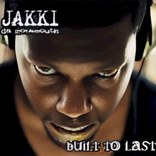 Built to Last