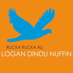 Logan Dindu Nuffin