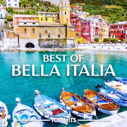 Best of Bella Italia
