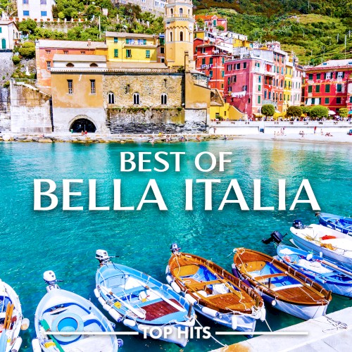 Best of Bella Italia