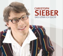Das gönn ich euch!