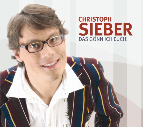 Das gönn ich euch!
