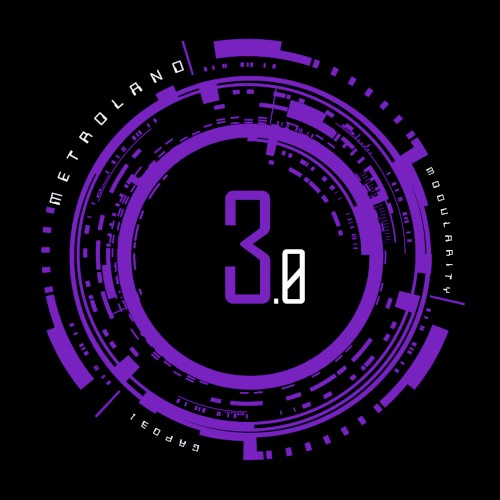 3.0 EP