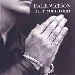Help Your Lord