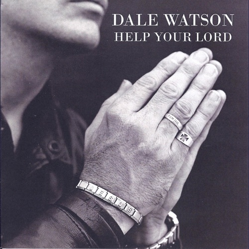 Help Your Lord