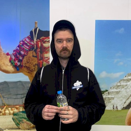 Дольче вiта