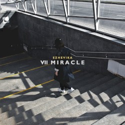 VII Miracle: Heart Beats