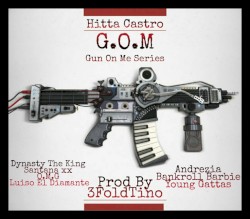 G.O.M Series