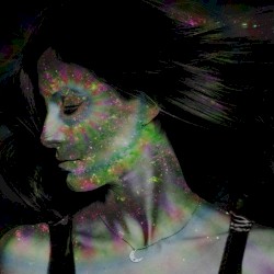 Oie (Dj Moon remix)