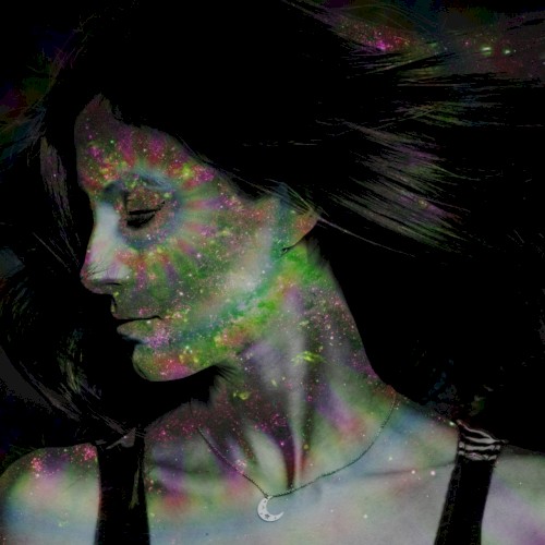 Oie (Dj Moon remix)