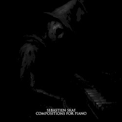 Compositions for Piano