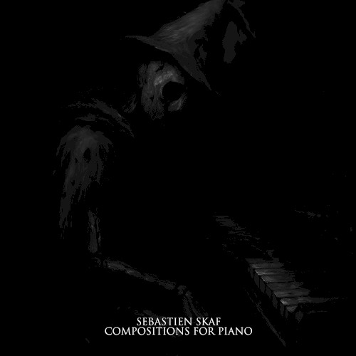 Compositions for Piano