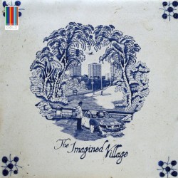 The Imagined Village