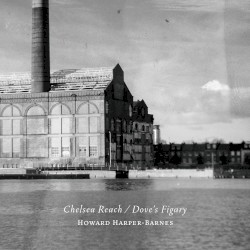 Chelsea Reach / Dove’s Figary