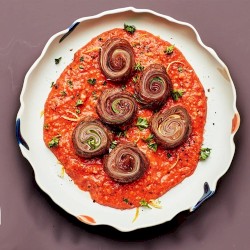 meatballs