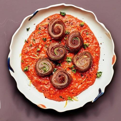meatballs