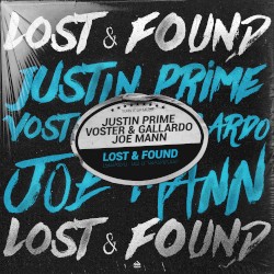 Lost & Found