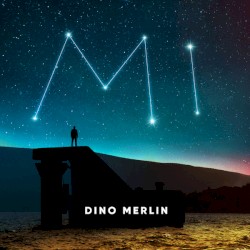 Mi