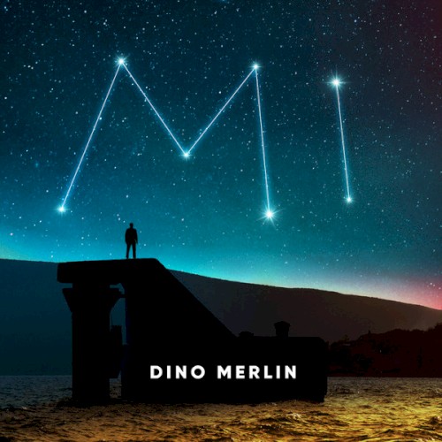 Mi
