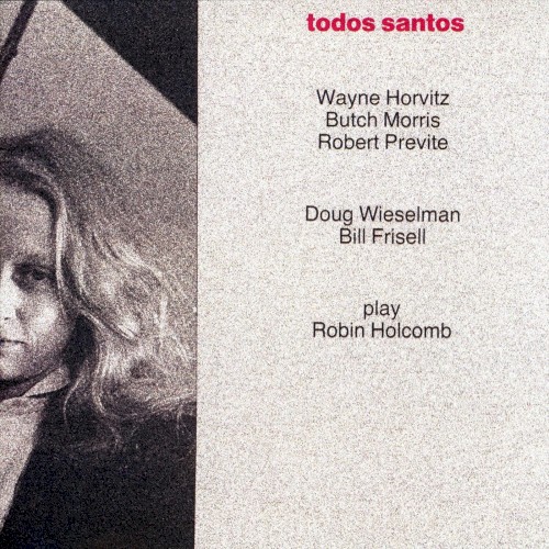 todos santos