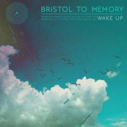 Wake Up