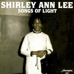 Songs of Light