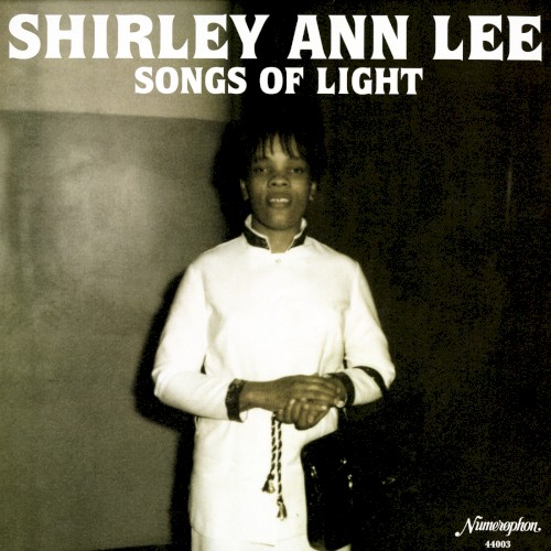 Songs of Light