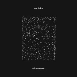 Solo Remains
