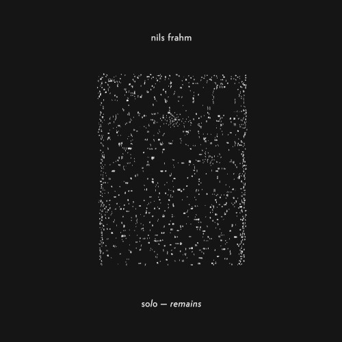 Solo Remains