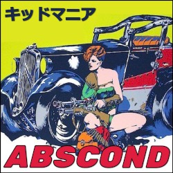 Abscond