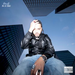 Roi du soleil