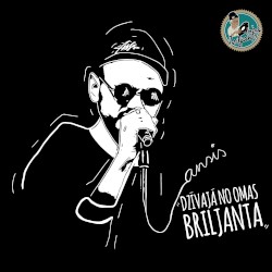 Dzīvajā no Omas Briljanta