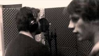 Pon de riddim