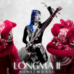 Longma II