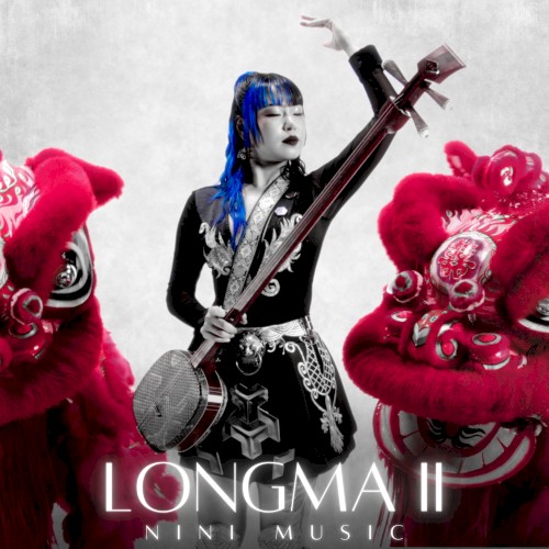 Longma II