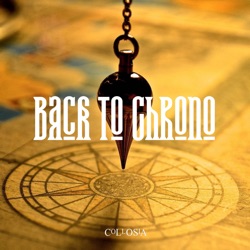 Back to Chrono