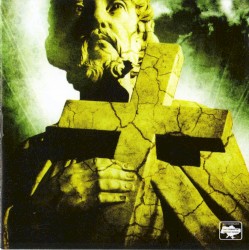 The Funeral of God