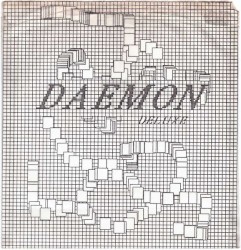 Daemon Deluxe