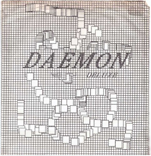 Daemon Deluxe