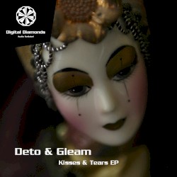 Kisses & Tears EP