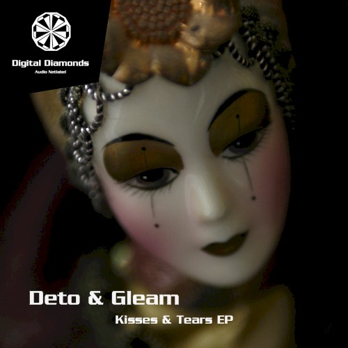 Kisses & Tears EP