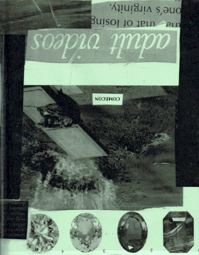 Mermaids of Jadransko