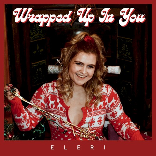 Wrapped Up in You