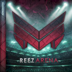 Arena