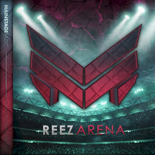 Arena