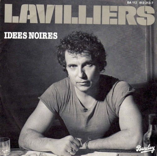 Idées noires