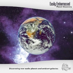 Planet Discovery